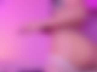 Live cam show with lana-moont - Orgasm on Camsoda