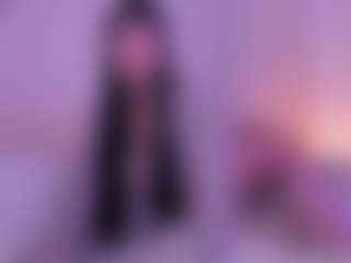 Live cam show with lana-moont - Drinking on SinfulBabes
