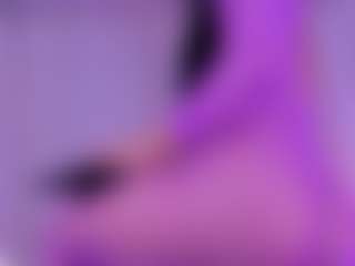 lana-moont's Live Sex Cam Show