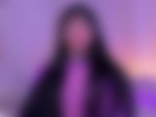 lana-moont's Live Sex Cam Show