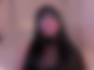 lana-moont's Live Sex Cam Show