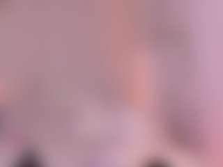 lana-moont's Live Sex Cam Show