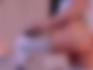 lana-moont's Live Sex Cam Show