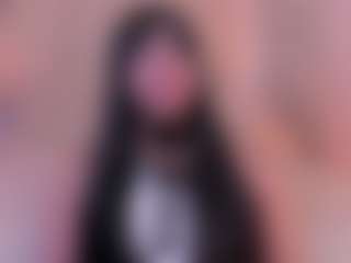 lana-moonts Live-Sex-Cam-Show