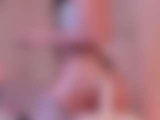 Show in cam erotica live di lana-moont