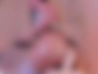 lana-moont's Live Sex Cam Show