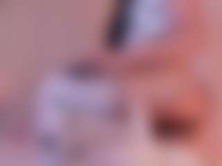Show Live Sex Cam lana-moont