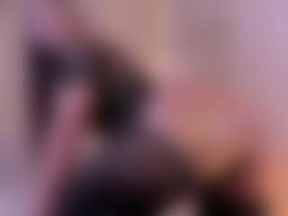 lana-moonts Live-Sex-Cam-Show