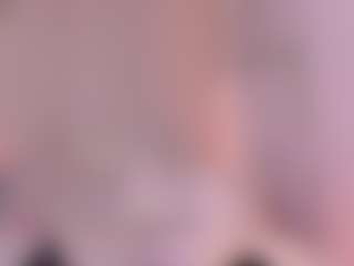 Show de Sexo ao Vivo na Câmera de lana-moont