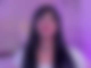 lana-moont's Live Sex Cam Show
