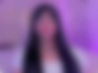 lana-moont's Live Sex Cam Show