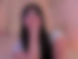 Live cam show with lana-moont - White on Soda Cam | colombia