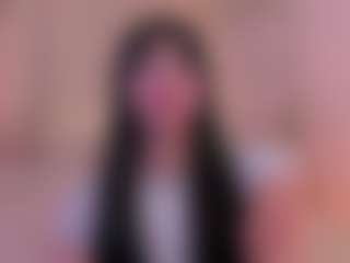 lana-moont's Live Sex Cam Show