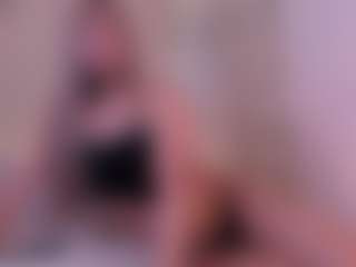 Live cam show with lana-moont - Anal Toys on Camsoda