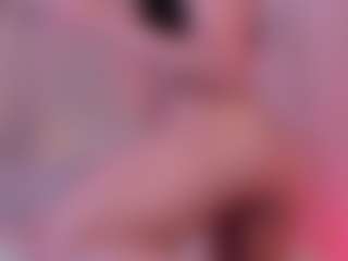 lana-moont's Live Sex Cam Show