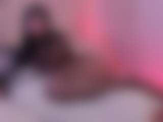 lana-moont's Live Sex Cam Show