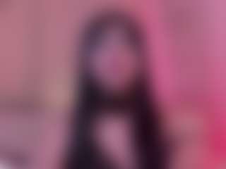 lana-moont's Live Sex Cam Show