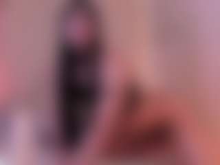 lana-moont's Live Sex Cam Show
