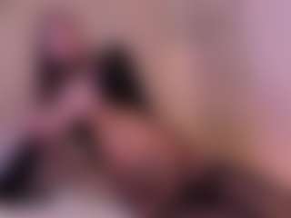 Live cam show with lana-moont - Small Tits on Camming Site