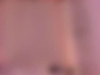 lana-moont's Live Sex Cam Show