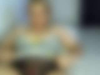 Live cam show with lumme - BBW on Camsoda