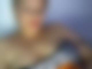 lumme's Live Sex Cam Show