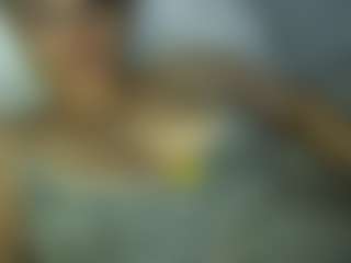 Live cam show with lumme - New White on boobsie.com | colombia