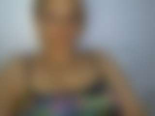 Live cam show with lumme - Flashing on Camsoda