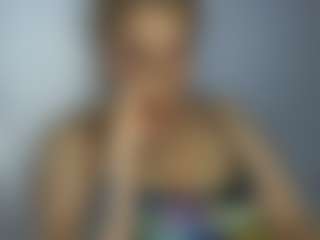 Live cam show with lumme - New BBW on Instabang