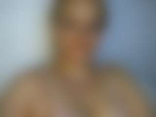 Live cam show with lumme - Bedroom MILF on sexytreat.net