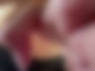 MarjoryNurthen's Live Sex Cam Show