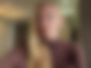 MarjoryNurthen's Live Sex Cam Show