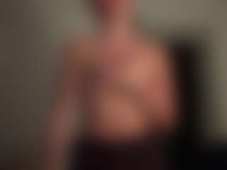 MarjoryNurthen's Live Sex Cam Show