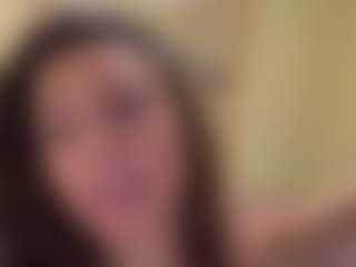 MarjoryNurthen's Live Sex Cam Show