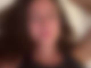 MarjoryNurthen's Live Sex Cam Show