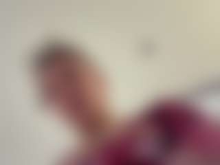 MarjoryNurthen's Live Sex Cam Show