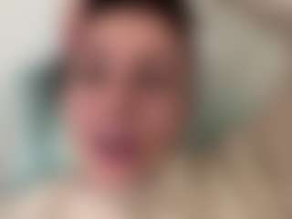MarjoryNurthen's Live Sex Cam Show