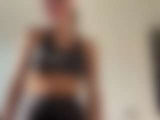 MarjoryNurthen's Live Sex Cam Show
