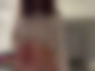 MarjoryNurthen's Live Sex Cam Show