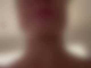 MarjoryNurthen's Live Sex Cam Show