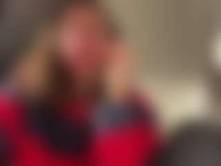 MarjoryNurthen's Live Sex Cam Show