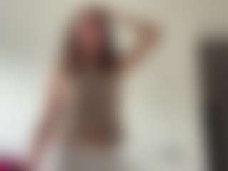 MarjoryNurthen's Live Sex Cam Show