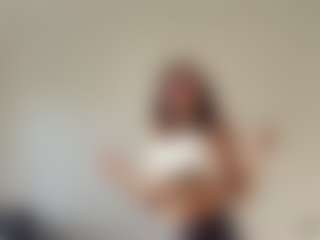 MarjoryNurthen's Live Sex Cam Show