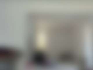 MarjoryNurthen's Live Sex Cam Show