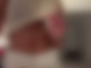 MarjoryNurthen's Live Sex Cam Show