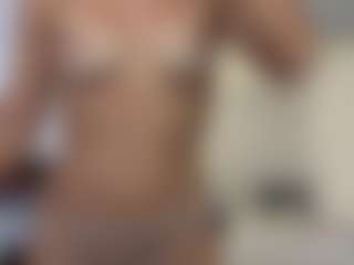 MarjoryNurthen's Live Sex Cam Show