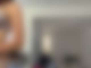 MarjoryNurthen's Live Sex Cam Show