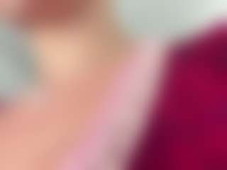 MarjoryNurthen's Live Sex Cam Show