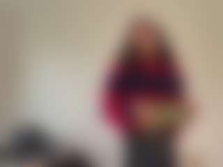 MarjoryNurthen's Live Sex Cam Show