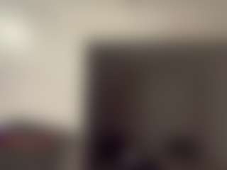 MarjoryNurthen's Live Sex Cam Show